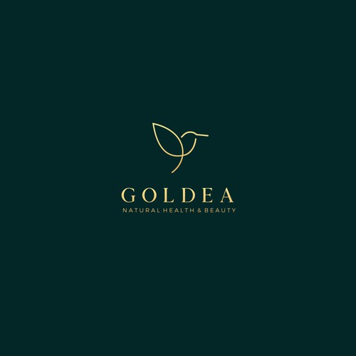 GOLDEA