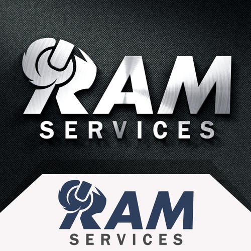 RAM service