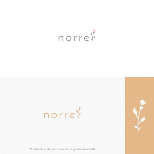 Norrel