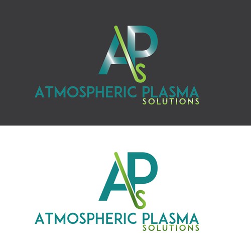 APS logo