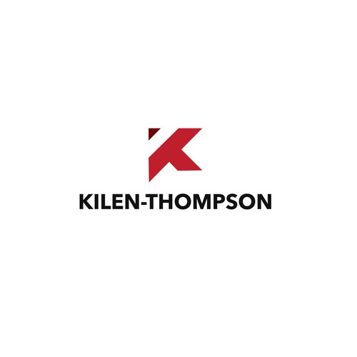 Kilen-Thompson