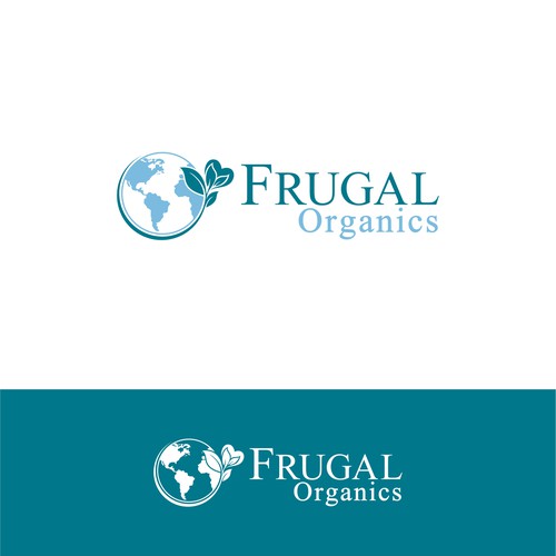 unique logo for an organic clothing retailer