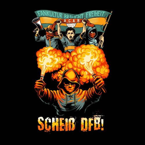 scheib dfb