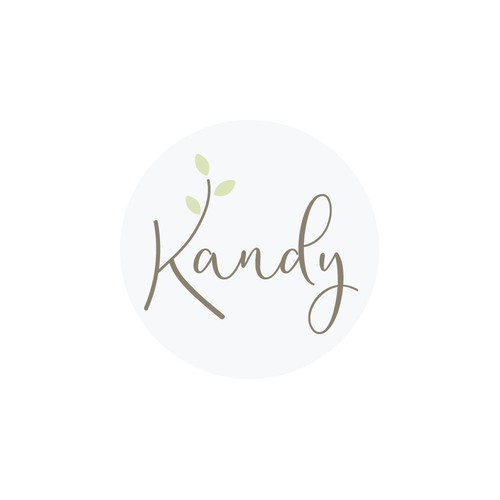 Kandy