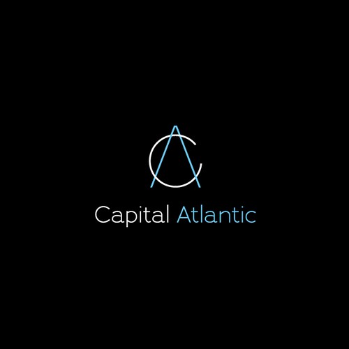 Capital Atlantic