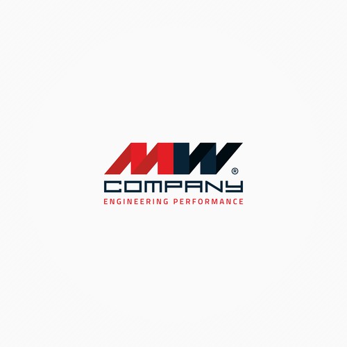 performance wheel company