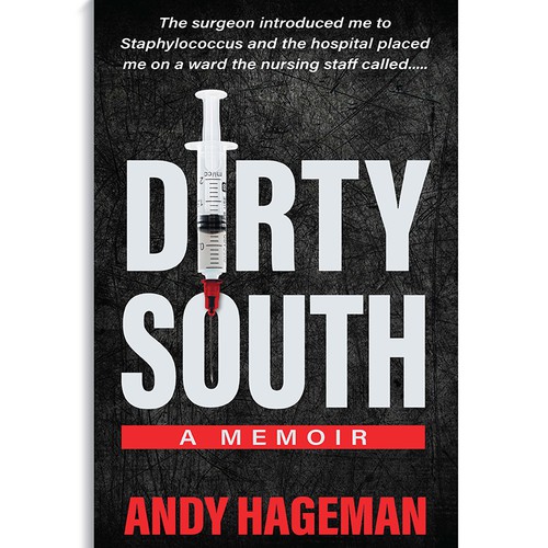 Memoir by English writer
