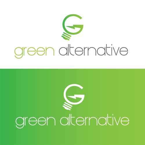 Green Alternative