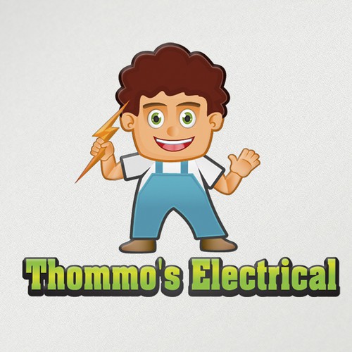 Thommo's Electrical