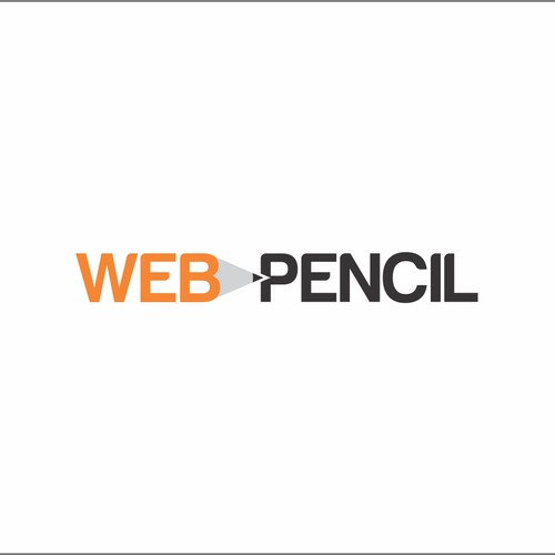 WebPencil needs a dynamic logo - this will be fun!