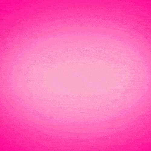 Valentines animated greeting card