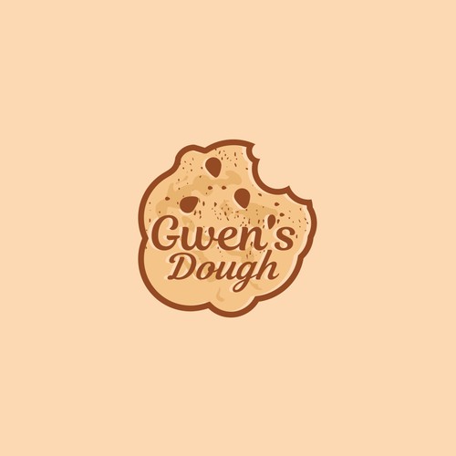Gwen's Dought