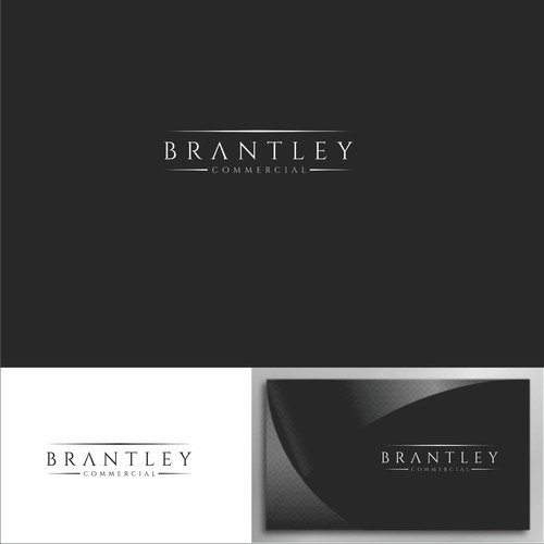 Brantley Commercial