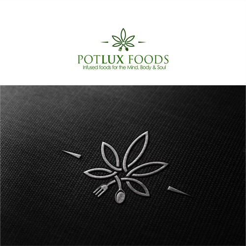 PotLuxFoods