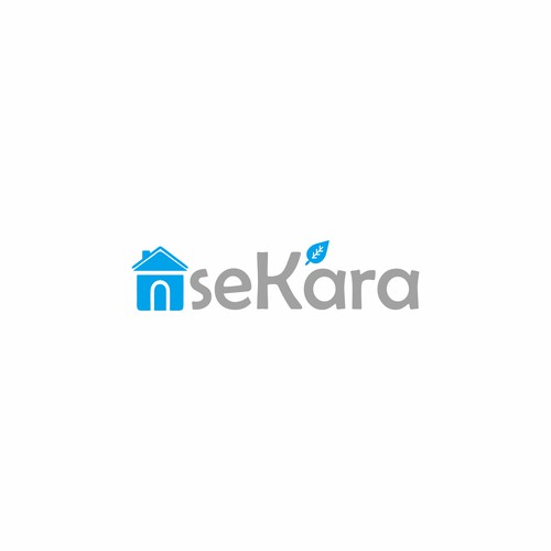 SEKARA