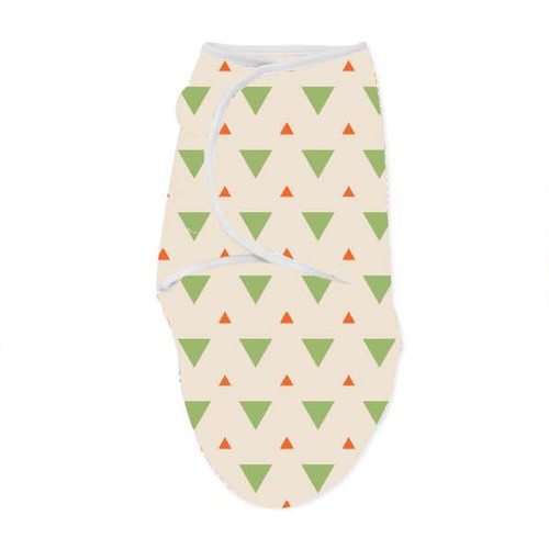Baby Swaddle
