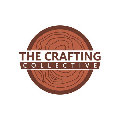 The Crafting Collective 