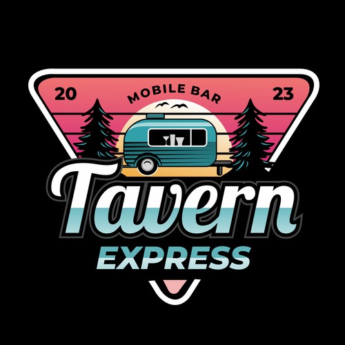 Tavern Express