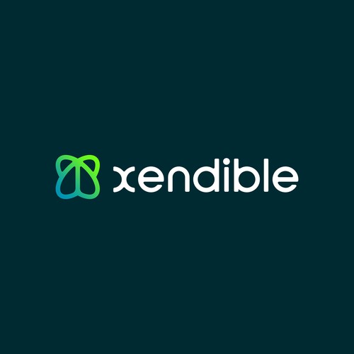 XENDIBLE