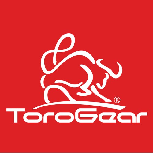 ToroGear