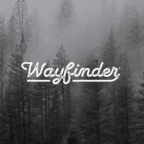 wayfinder