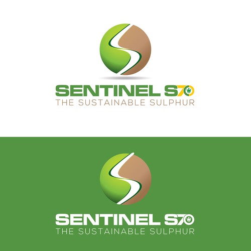 Create a winning logo for our low cost, long lasting, environmentally friendly fertilizer product!