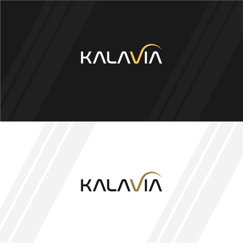 Logo for cashflow brand