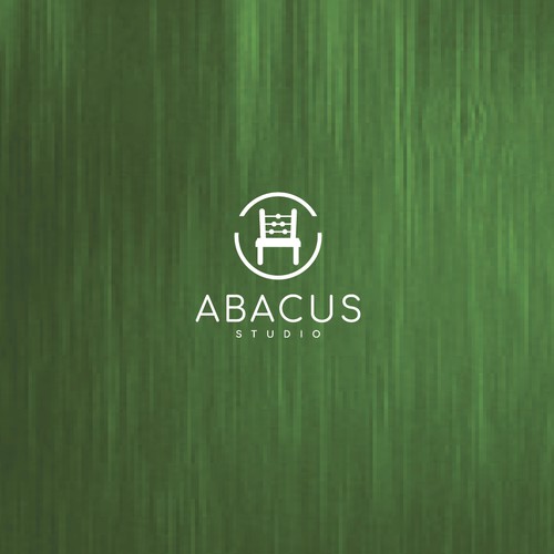 Logo and Brand Guide Contest for Furniture Rental Start-Up