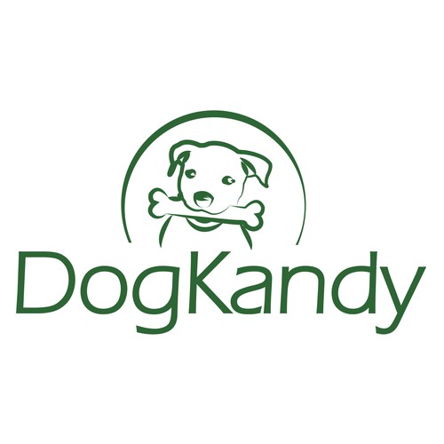 Dog kandy