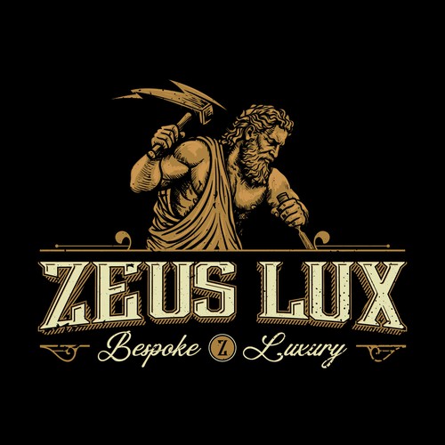 Zeus Lux