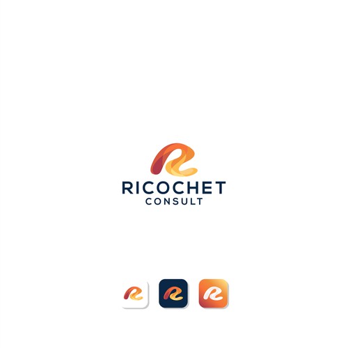 Ricochet Consult