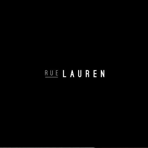 logo for  womens clothing