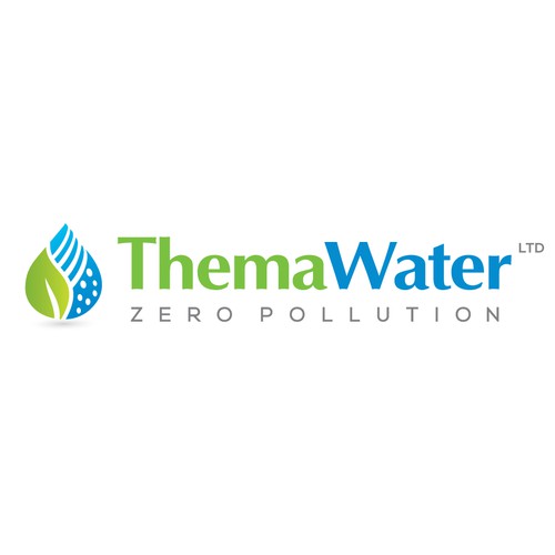 ThemaWater