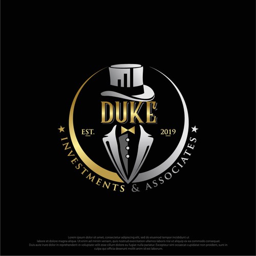Duke Investments & Associates