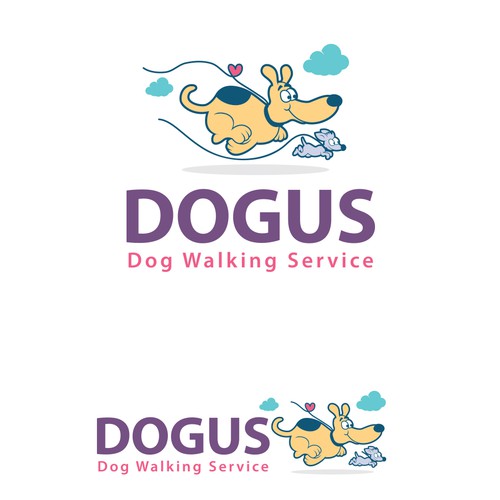 DOGUS