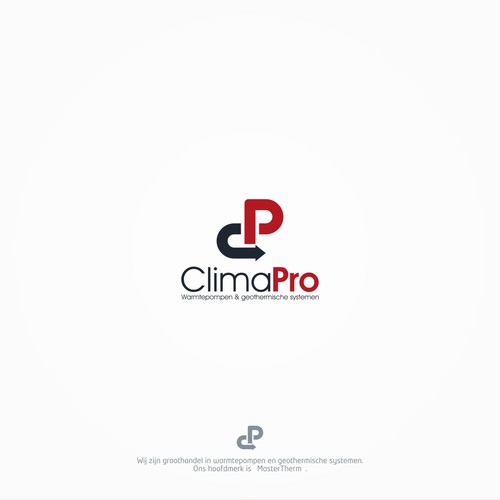 Clima Pro