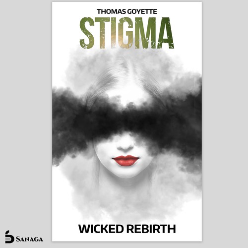 Stigma: Wicked Rebirth