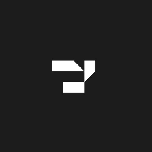 Brandmark-NR0723