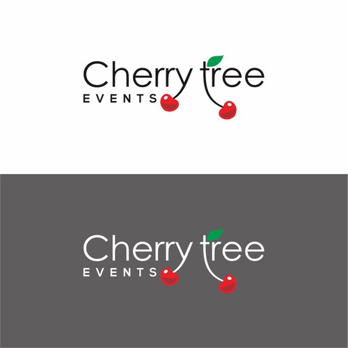 Cherry Tree