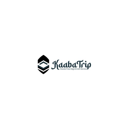 Islamic Logo 
