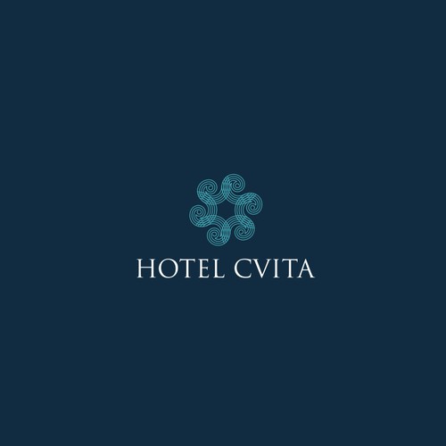 Hotel Cvita