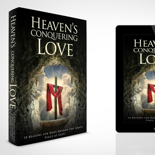 Religion Sucks - God Wins