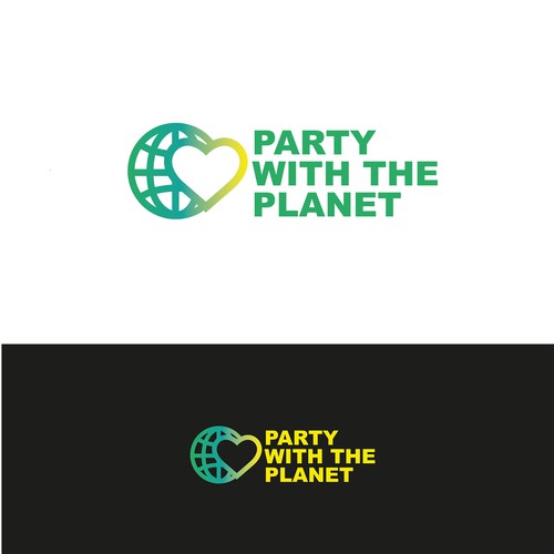 party with the planet