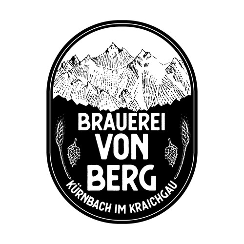 logo concept