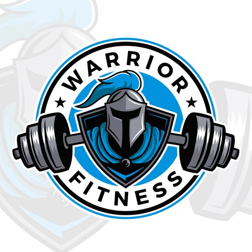 Warrior Fitness