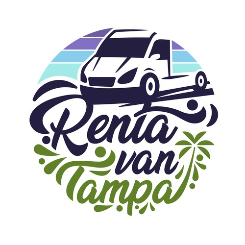 RentaVanTampa