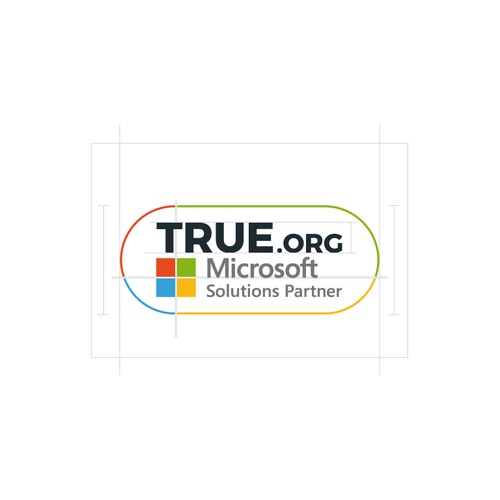 TRUE.org