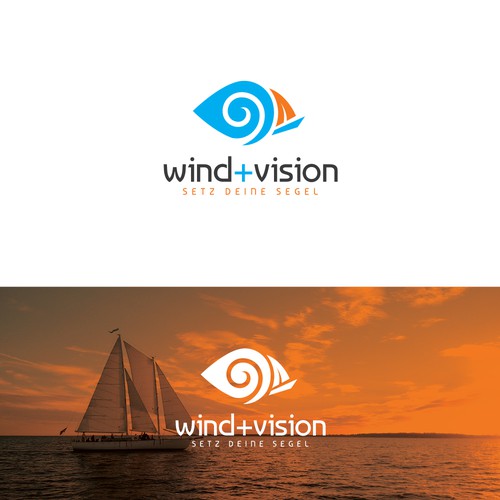 wind+vision
