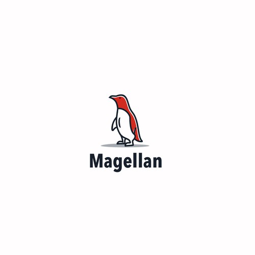 Magellan