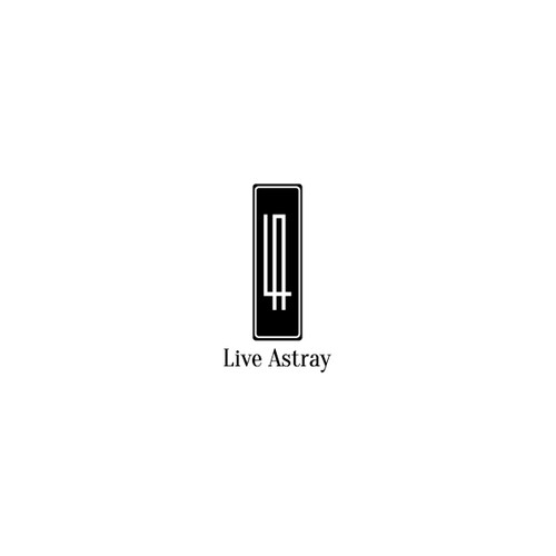 Live Astray